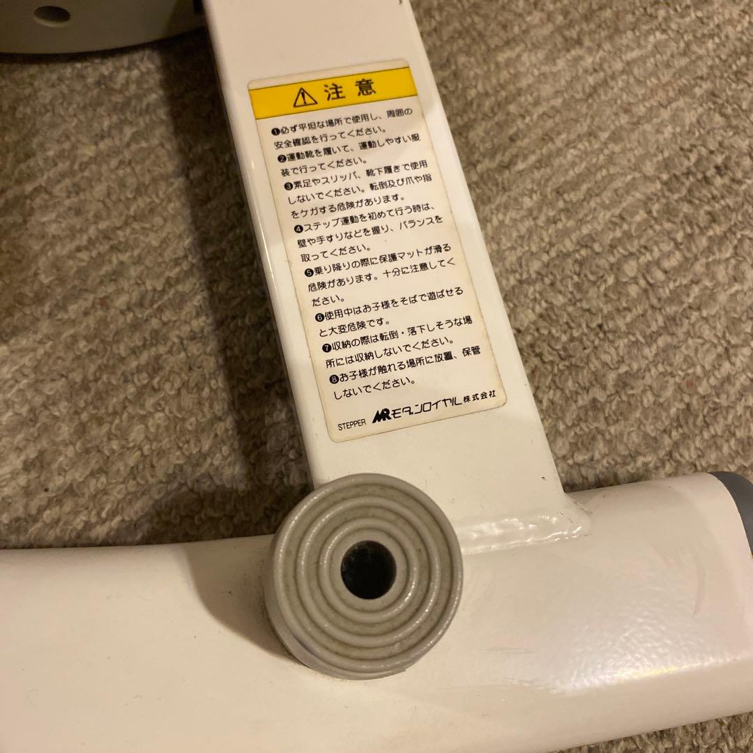 エアロライフ コアビクサー DR-3880