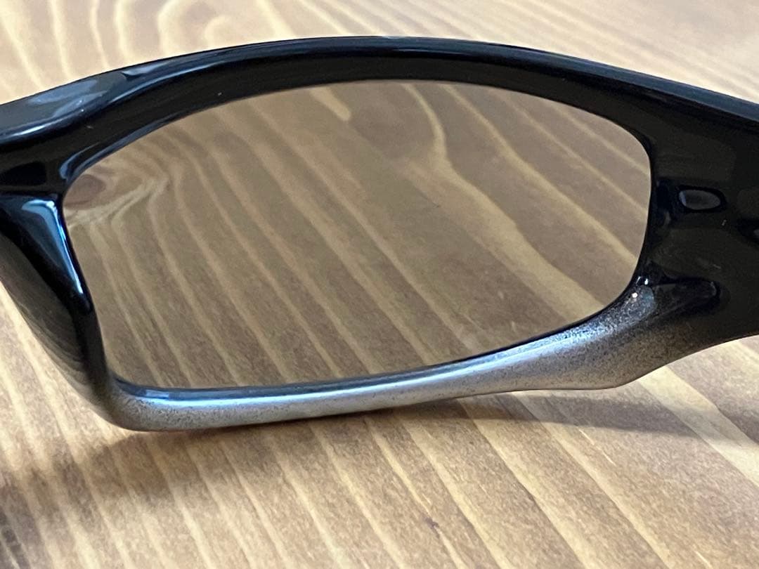 SPY HS SCOOP スパイハイブリッドスクープ　サングラス　長渕剛　限定