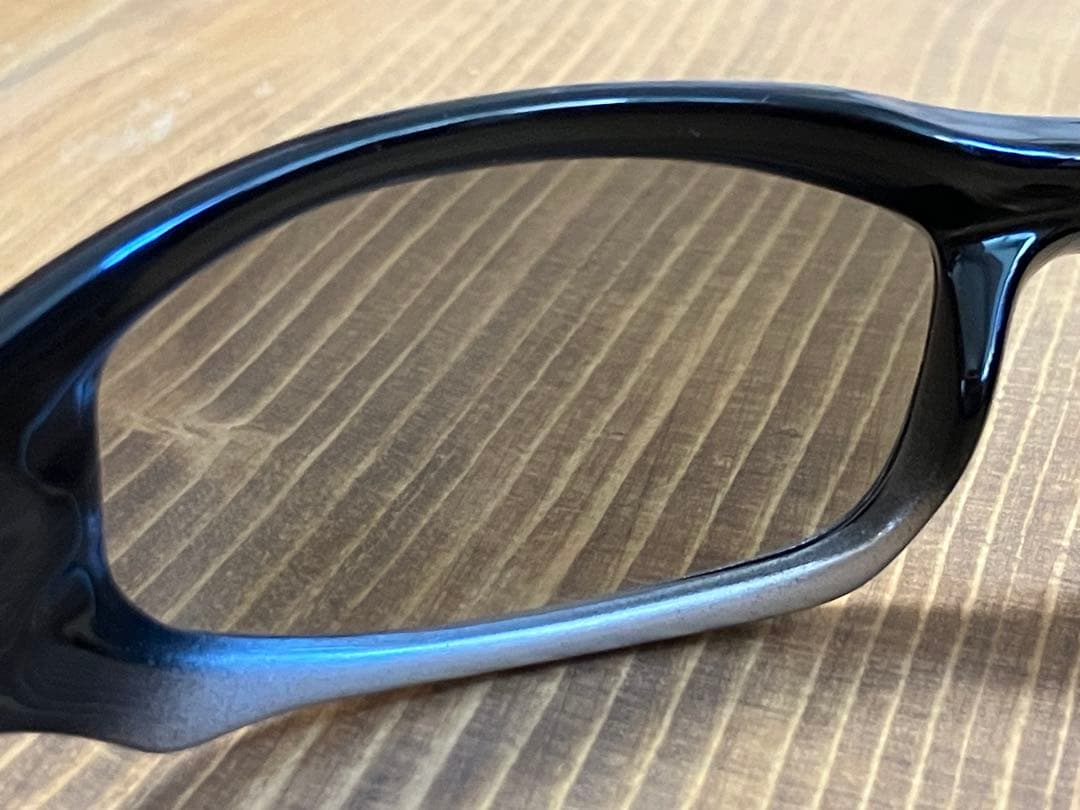 SPY HS SCOOP スパイハイブリッドスクープ　サングラス　長渕剛　限定