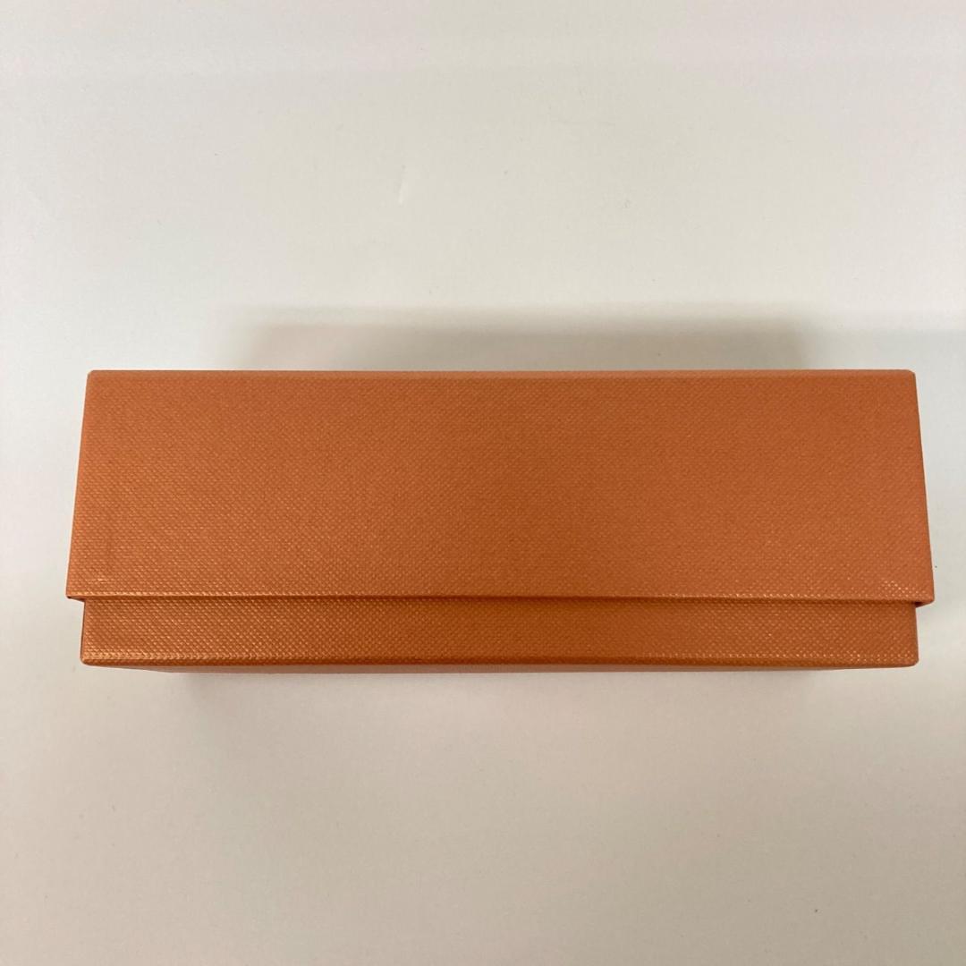 【新品】eyebrella Timeless サングラス ブラウン【k1125】
