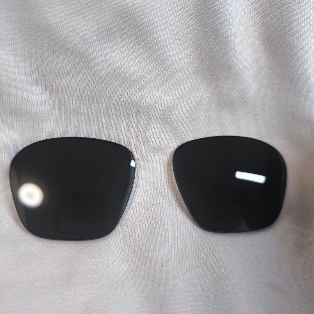​【美品】BOSE FRAMES ALTO オーディオサングラス ブルーレンズ付