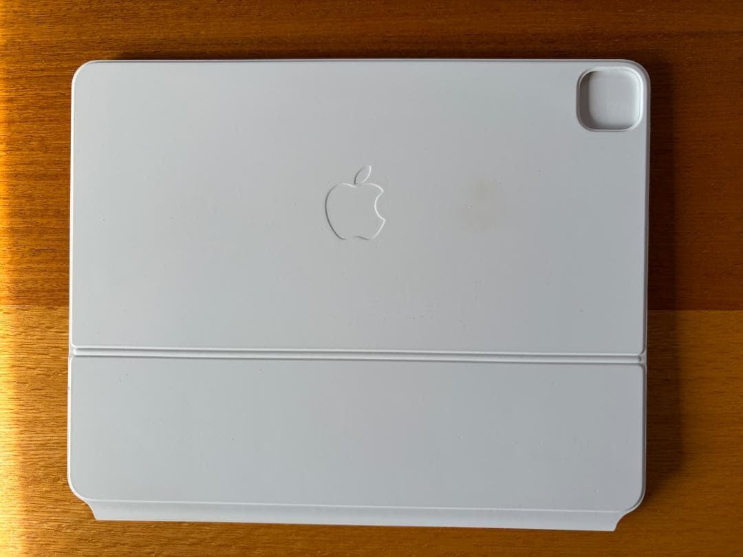 【本日限定】iPadPro12.9第6世代256GB &純正キーボード&ペン