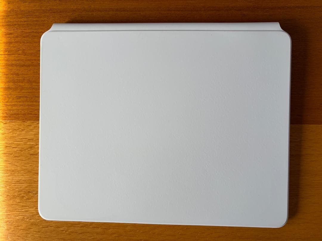 【本日限定】iPadPro12.9第6世代256GB &純正キーボード&ペン