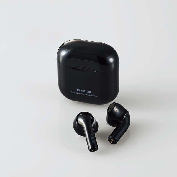 ワイヤレス Bluetooth ヘッドフォンLightning　iPhone