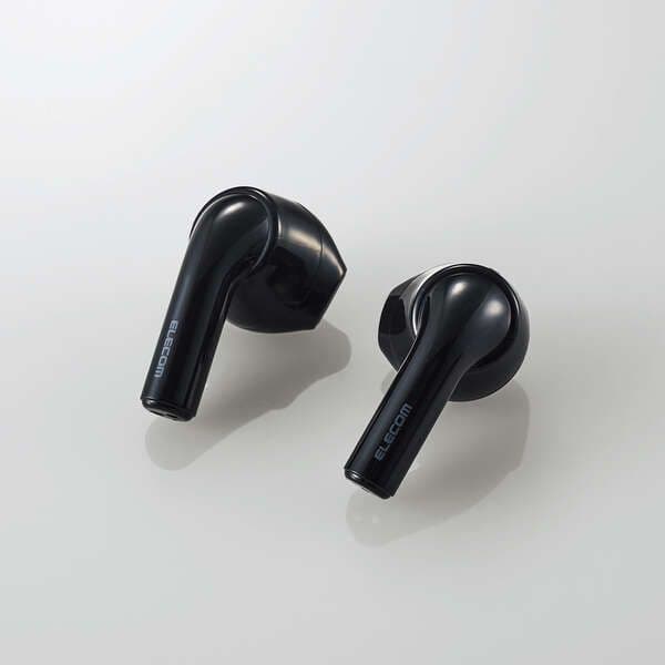 ワイヤレス Bluetooth ヘッドフォンLightning　iPhone