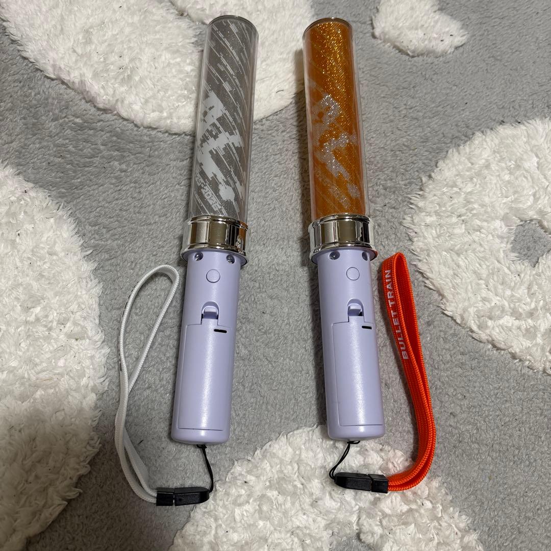 超特急グッズ☆まとめ売り☆