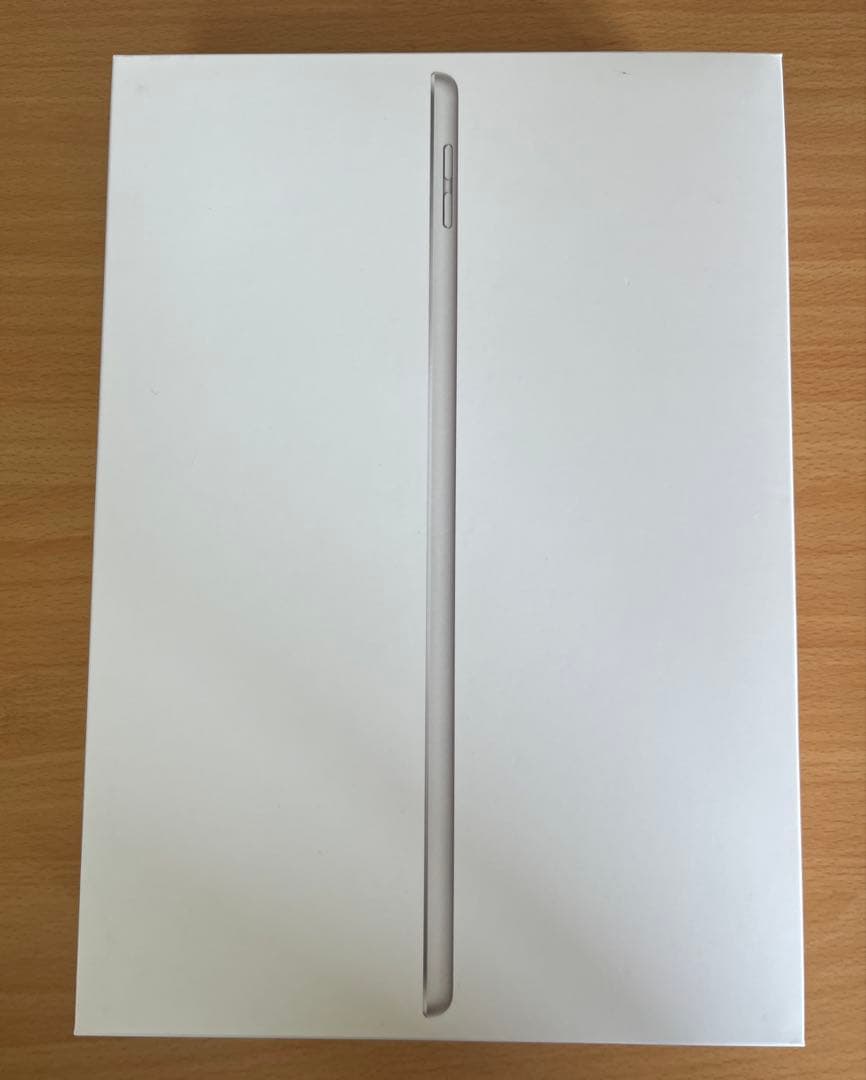 iPad 第9世代 64GB Wi-Fi 美品 バッテリー100%