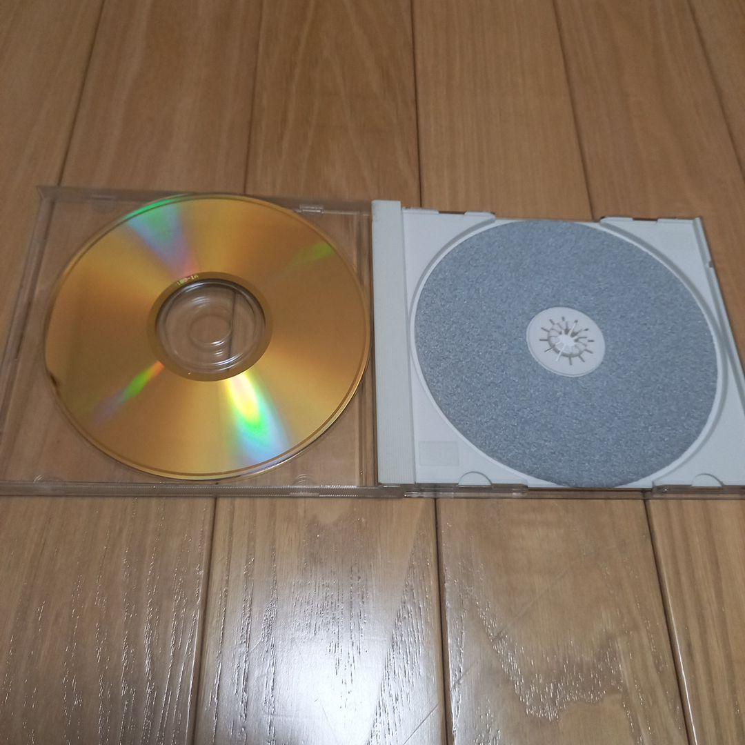 荒井由実　ユーミン　ファーストアルバム　ひこうき雲　ゴールドディスク