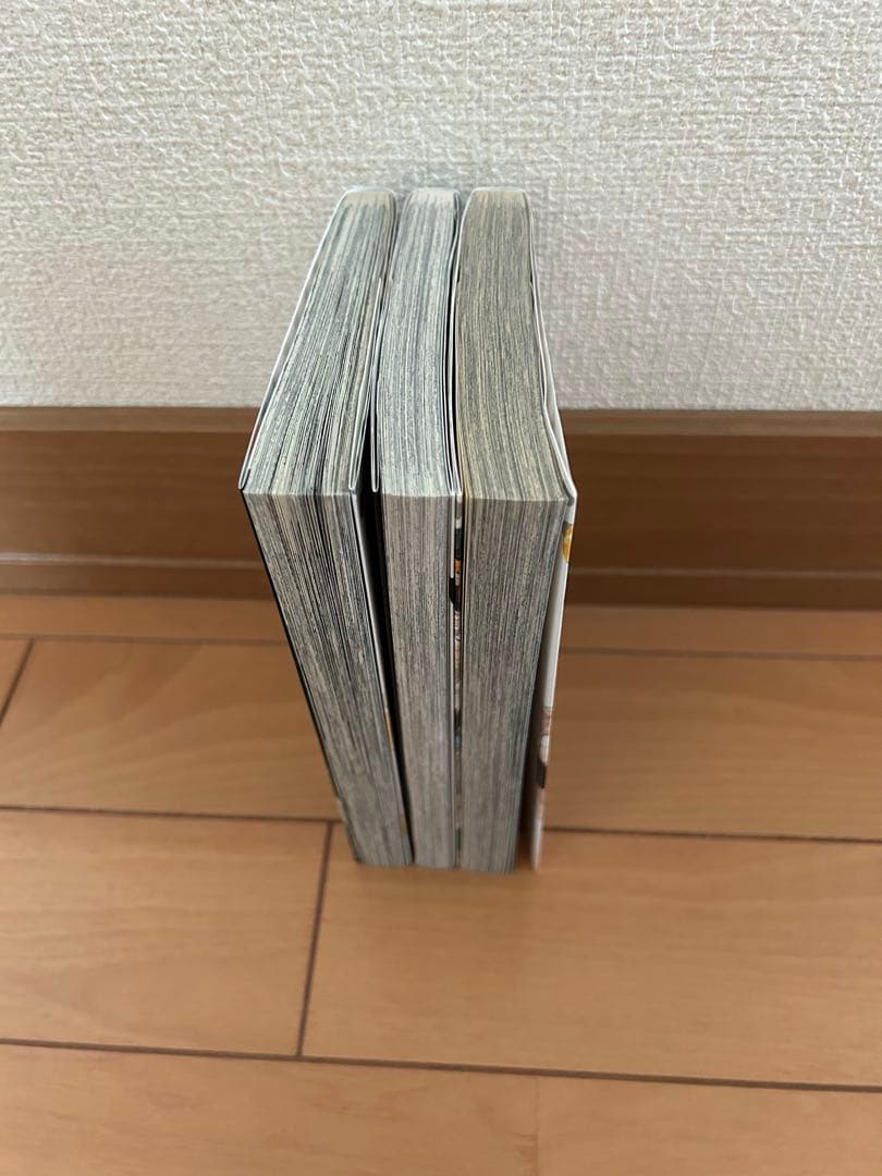 yuu ハイキュー!! 全45巻セット