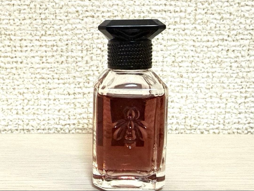 【GUERLAIN】ウードヌード 10ml｜ラール エ ラ マティエール