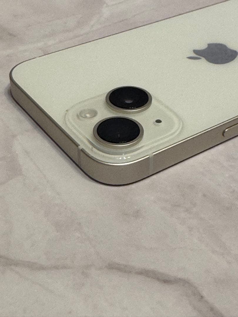 iPhone14 128GB 本体　SIMフリー