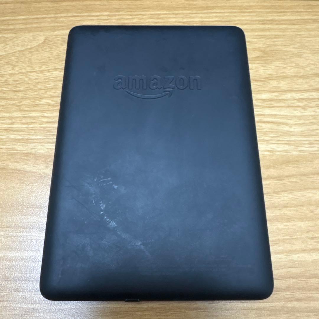 Kindle Paperwhite 第10世代 8GB