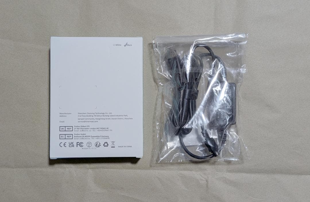 NP-FV100A 約3個分バッテリー・ケーブルセット！動作確認済み