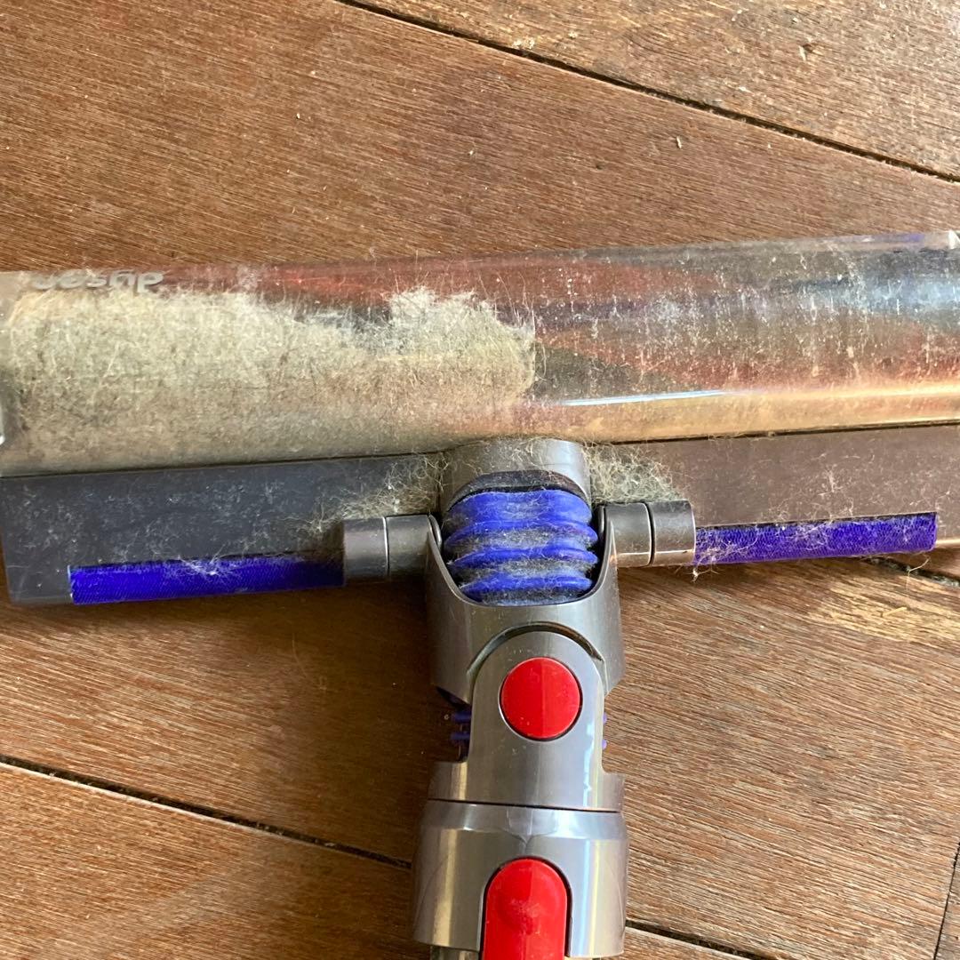 ダイソン　掃除機　まとめ売り　ジャンク