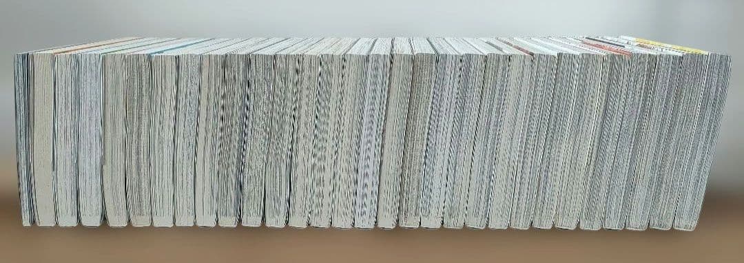 HUNTER×HUNTER 0〜29巻 既刊本セット 単行本セット