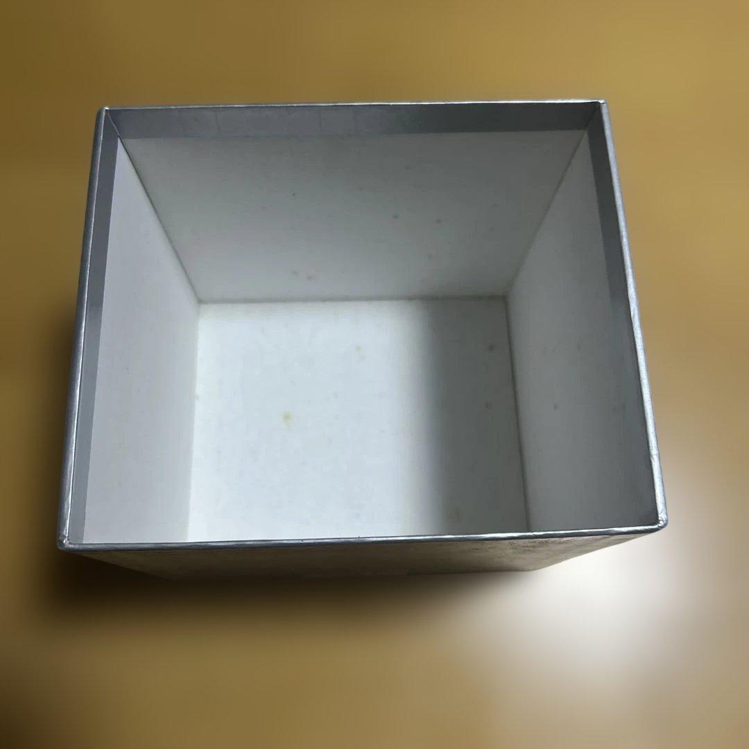 廃盤CDBOX　14CD　マリー・クレール・アラン　バッハ　オルガン作品全集