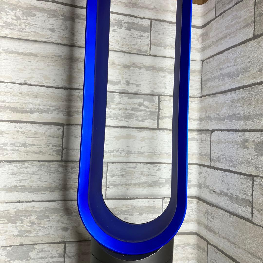Dyson エアマルチプライア― タワーファン AM02