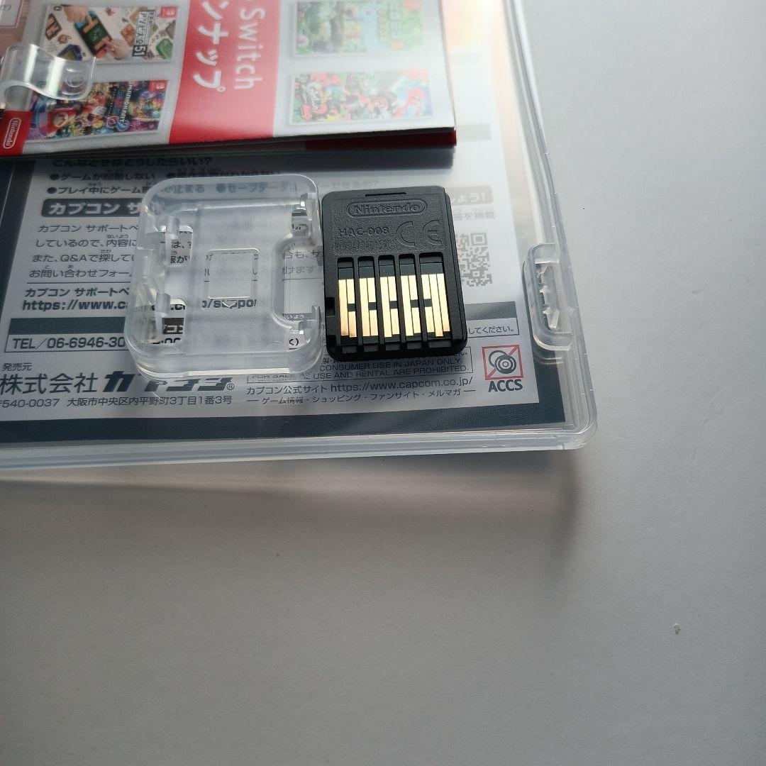 逆転裁判123・456 セレクション