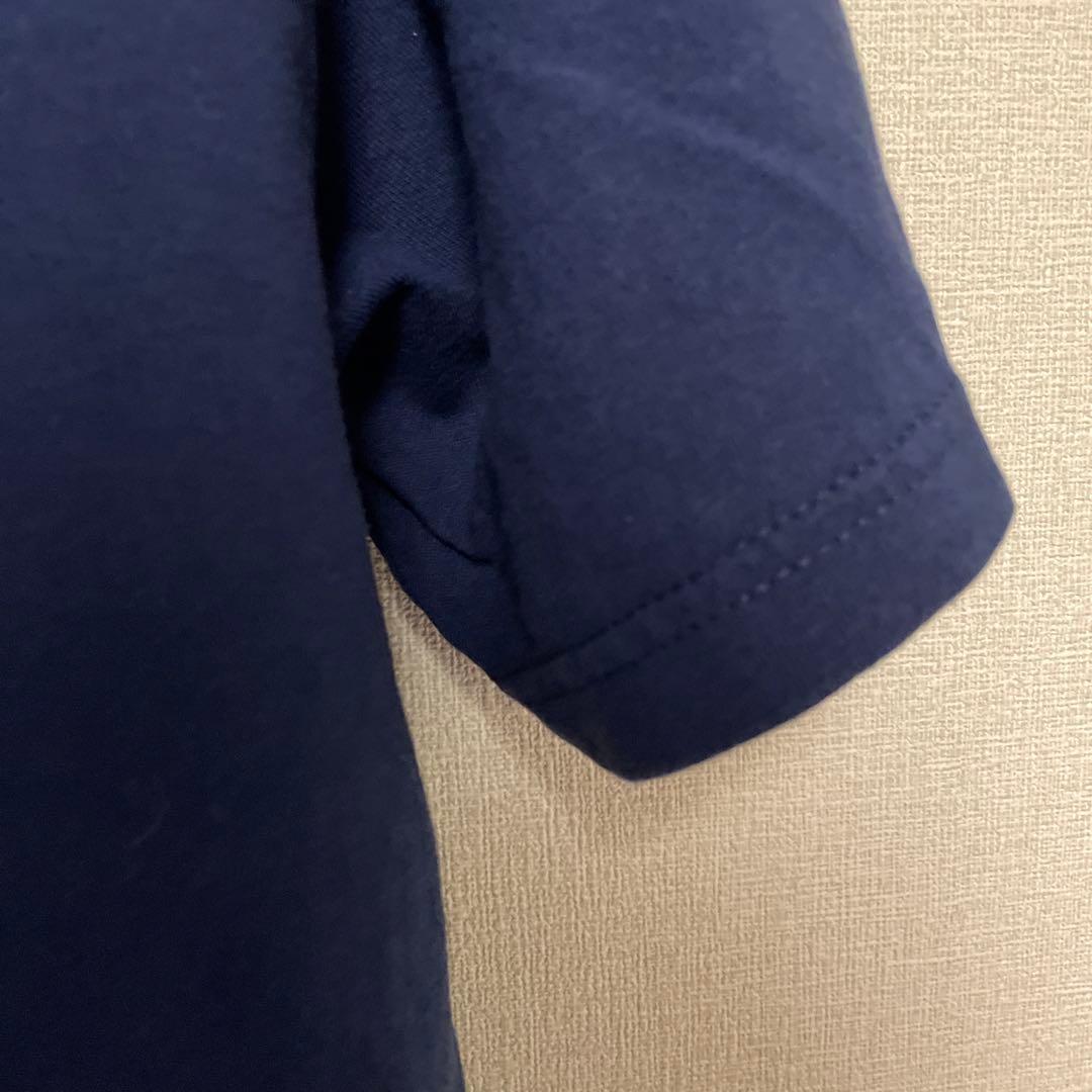 oasis オアシス ヴィンテージ Tシャツ