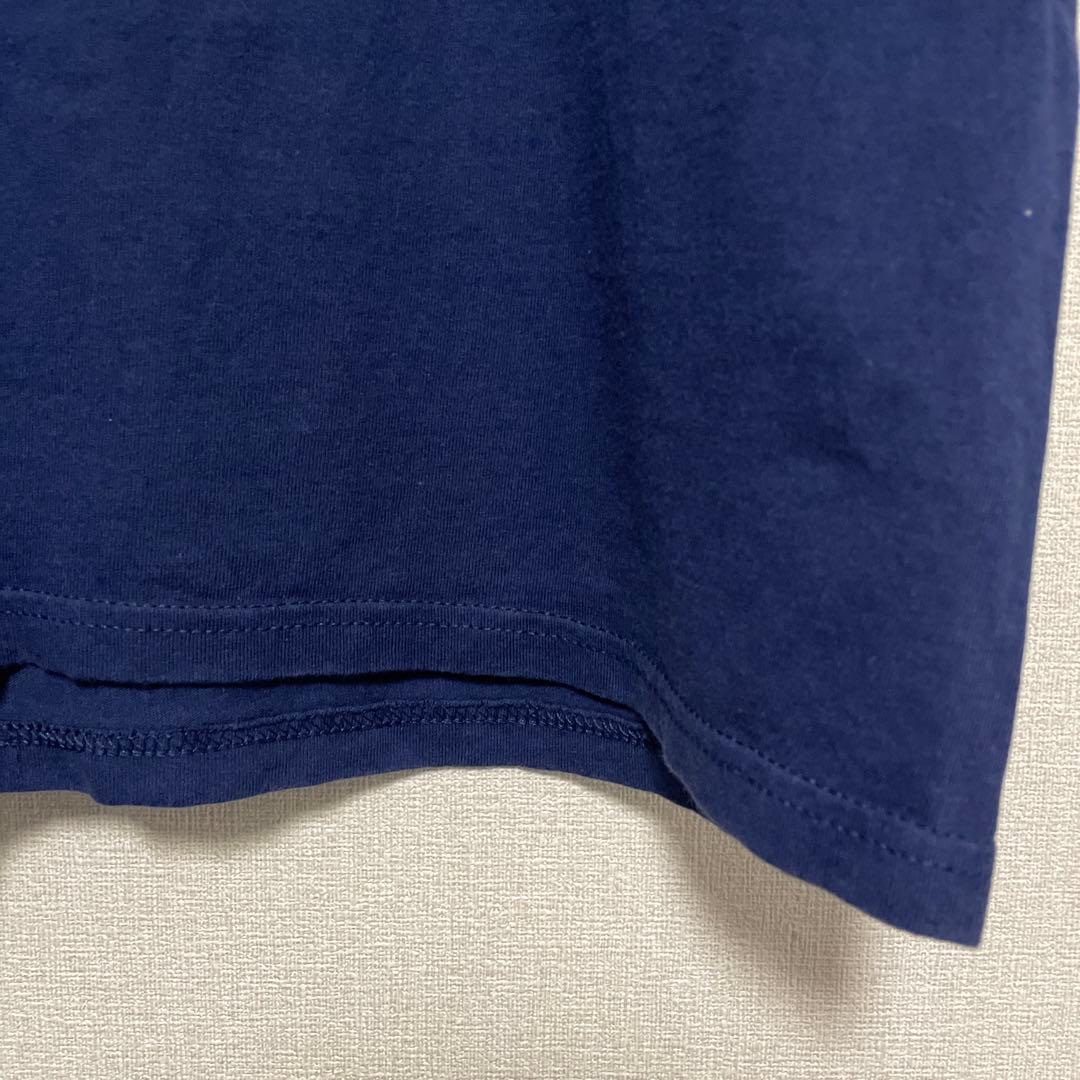 oasis オアシス ヴィンテージ Tシャツ