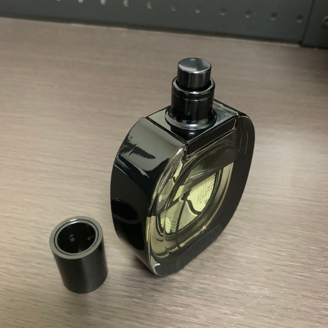 diptyque ORPHEON 香水 専用ボックス付き
