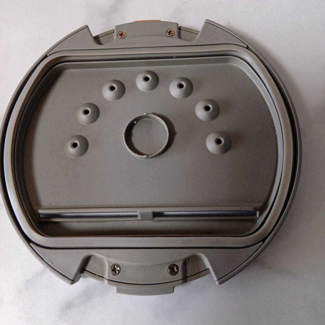 2023年製　HITACHI IH炊飯器 RZ-TS105M　5.5合炊き
