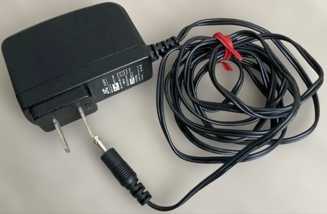 【即発送】JVC Everio GZ-HM670 ビデオカメラ HDMI付セット