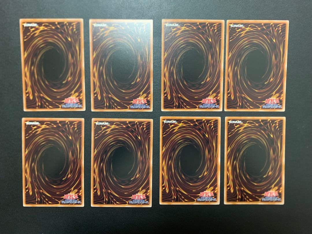 遊戯王　マリス　デッキパーツ　セット