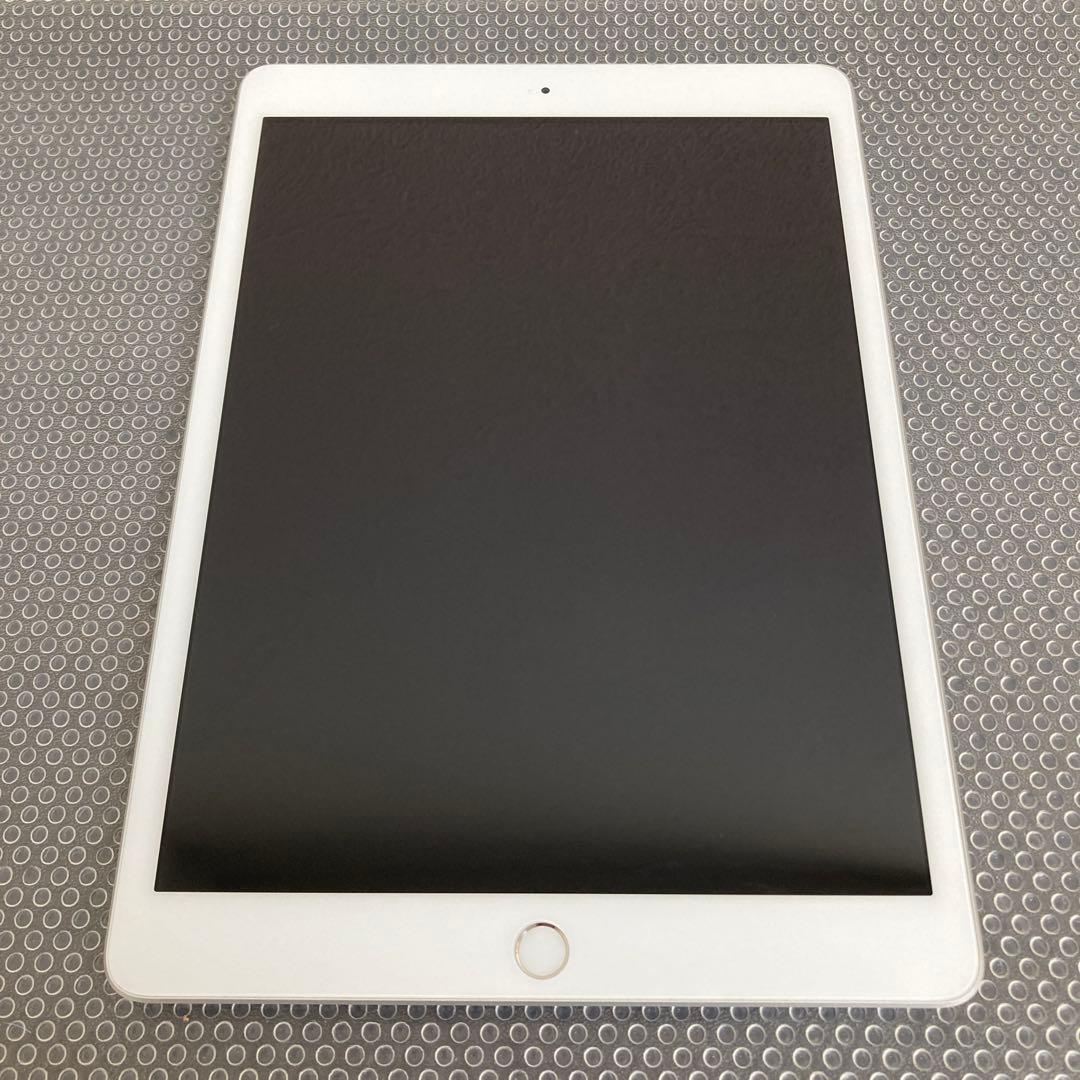 613【早い者勝ち】iPad8 第8世代 32GB WIFIモデル☆