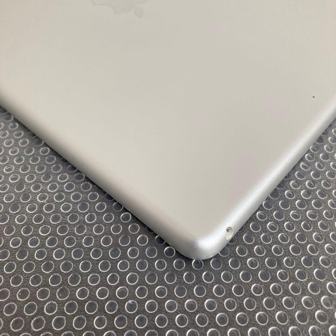 613【早い者勝ち】iPad8 第8世代 32GB WIFIモデル☆