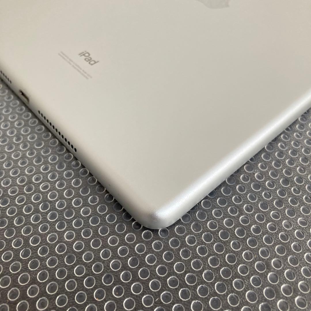 613【早い者勝ち】iPad8 第8世代 32GB WIFIモデル☆