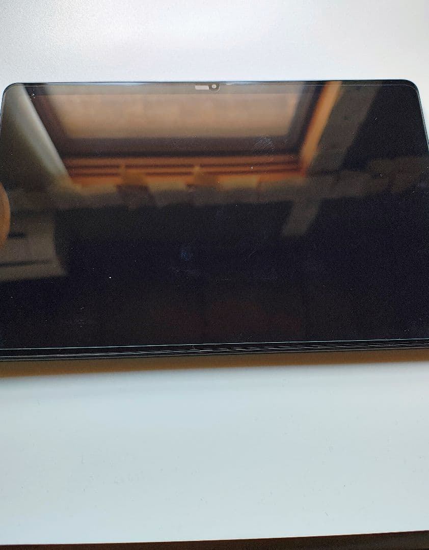 TECLAST T50HD タブレット 本体