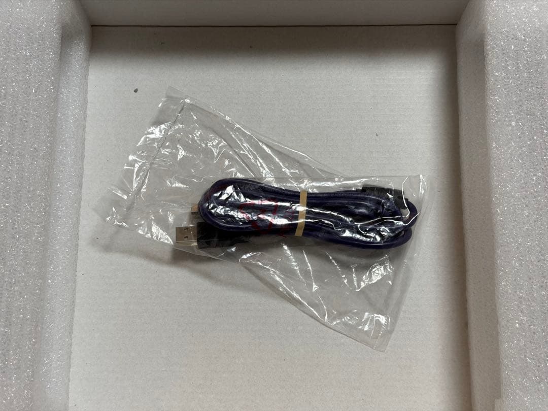 Reloop Buddy DJコントローラー