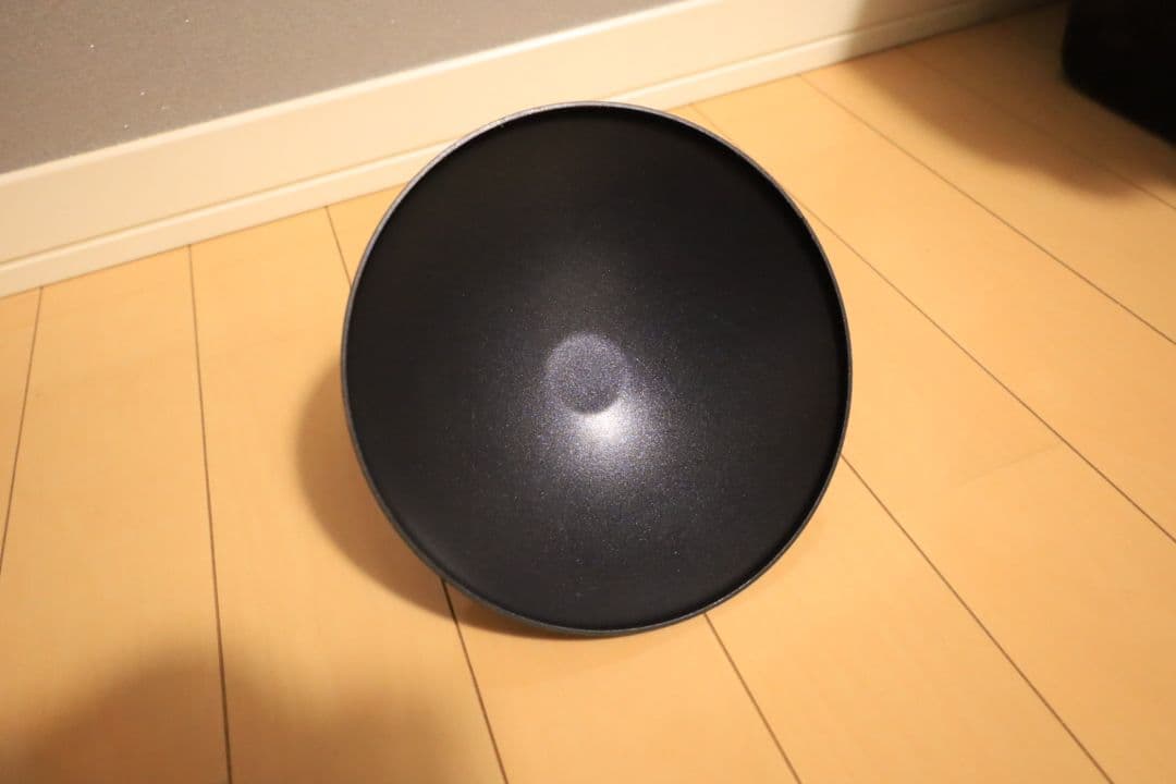 宮崎製作所 IH対応 ライスポット 艶消し ステンレス製 燕三条 日本製