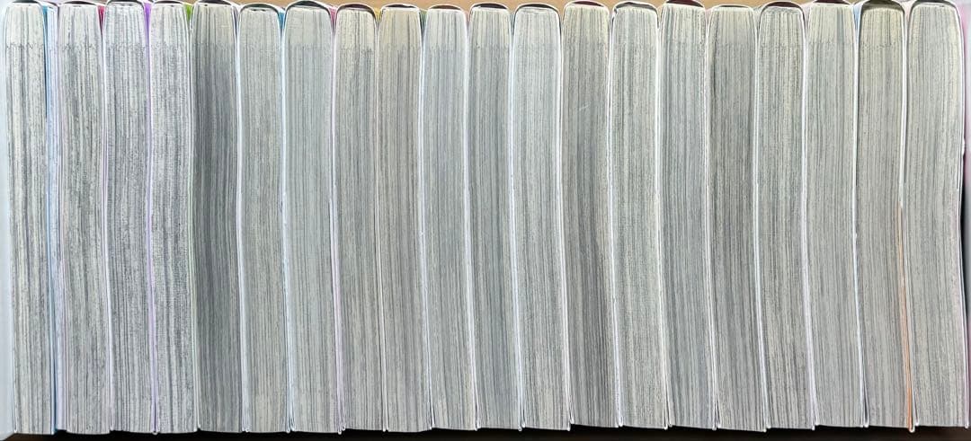★世界一初恋 1〜20巻＋小冊子1冊 全巻セット★