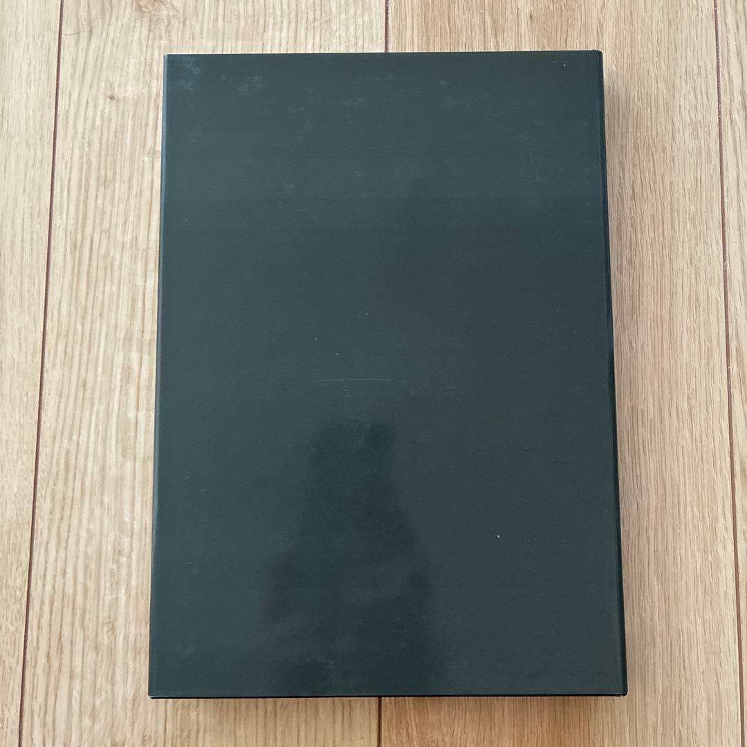 内臓マニピュレーション1,2セット