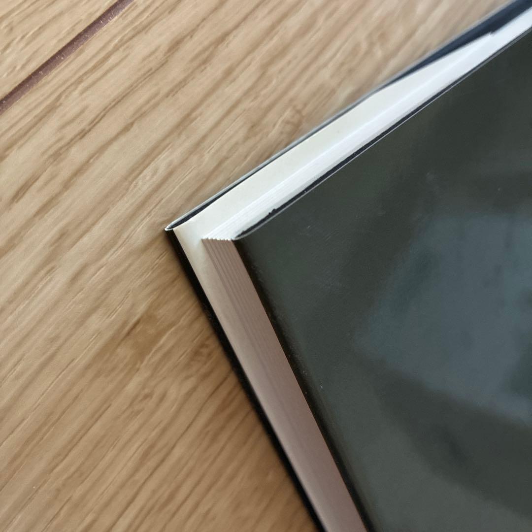 内臓マニピュレーション1,2セット