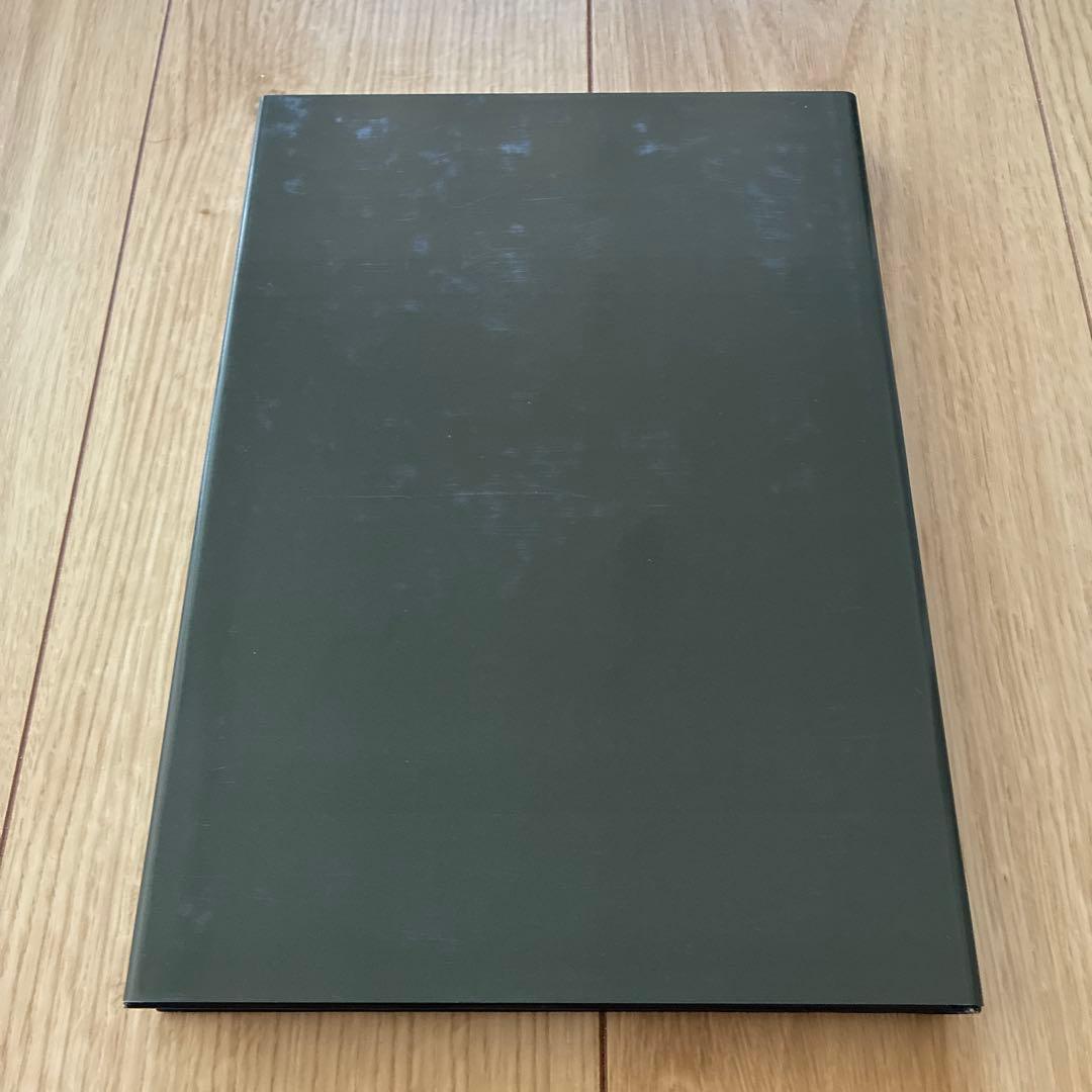 内臓マニピュレーション1,2セット