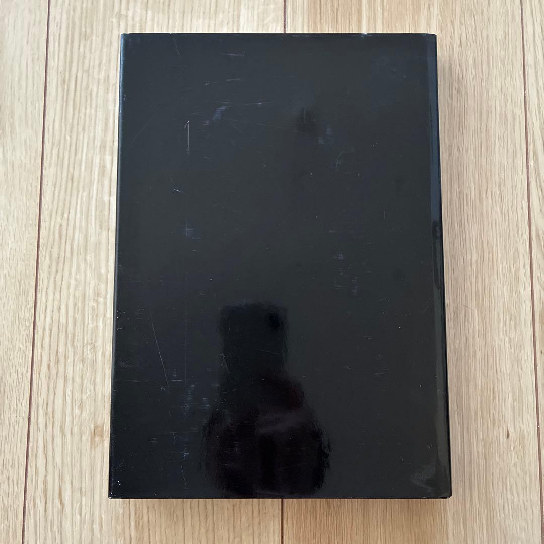 内臓マニピュレーション1,2セット