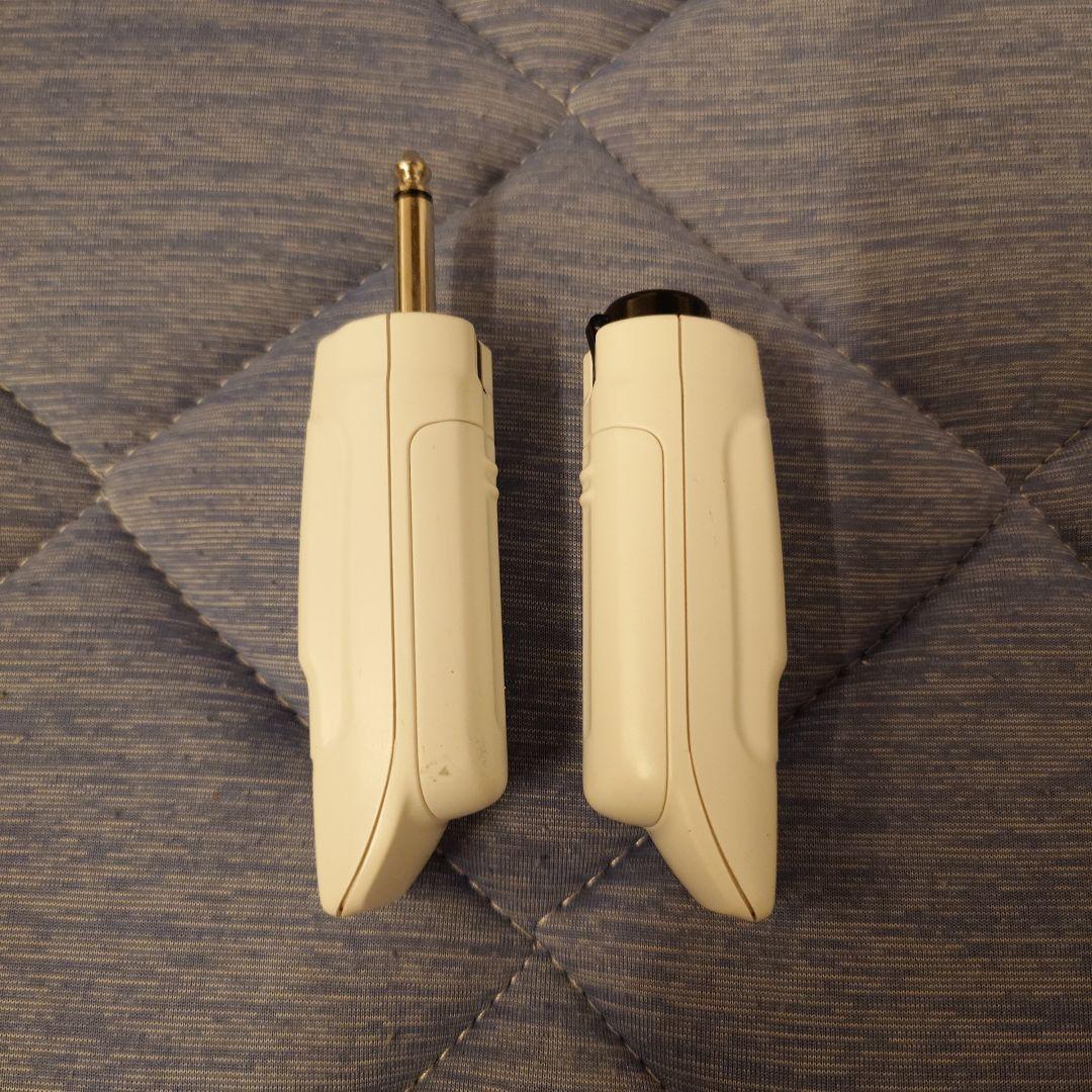 配信機器・PA機器・レコーディング機器 Welltone WBT3000 WBT2000 WBT2030