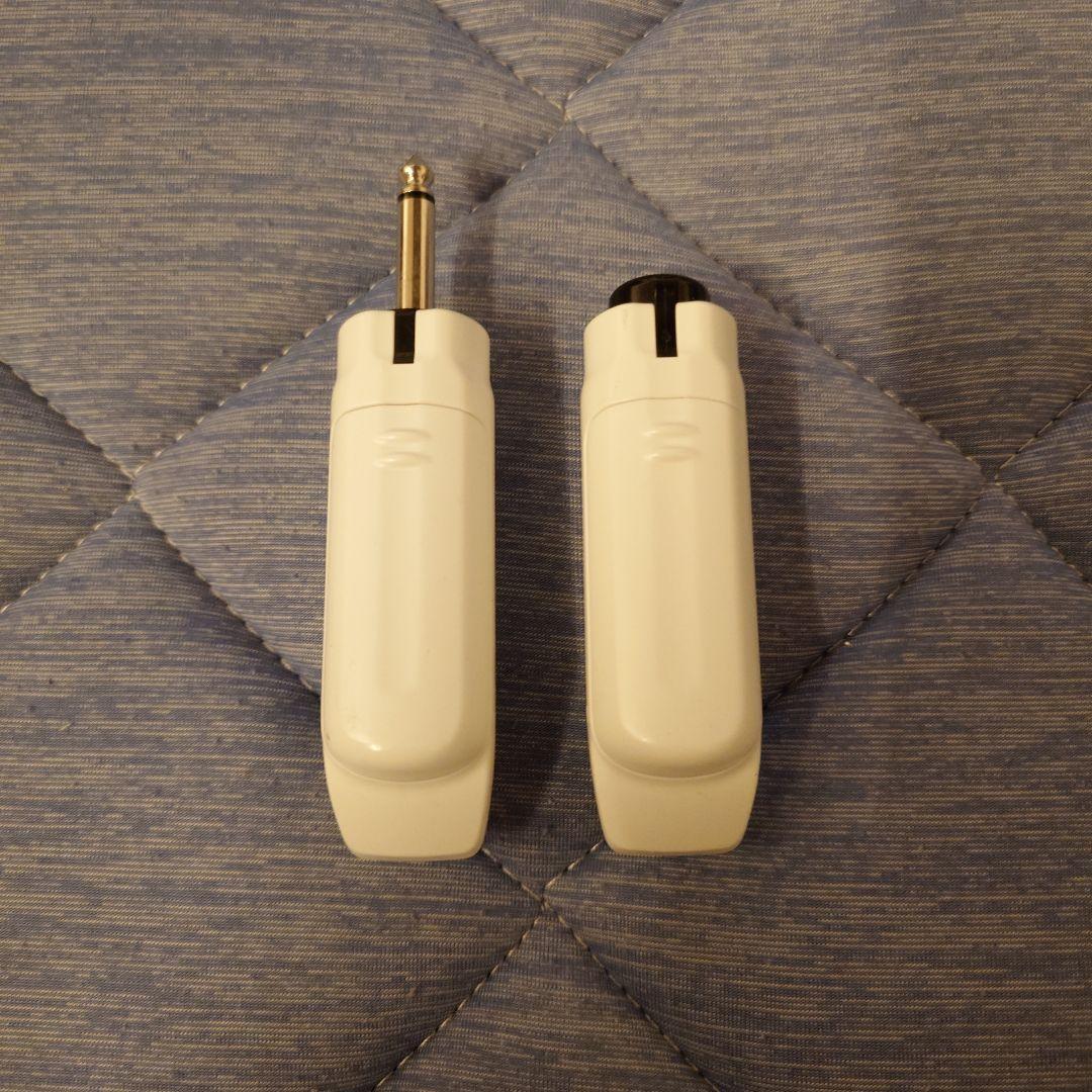 配信機器・PA機器・レコーディング機器 Welltone WBT3000 WBT2000 WBT2030