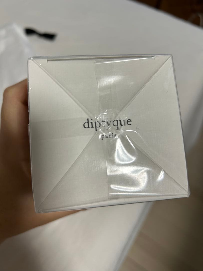 diptyque ハンド ウォッシュ 350ml 高級ハンドソープ