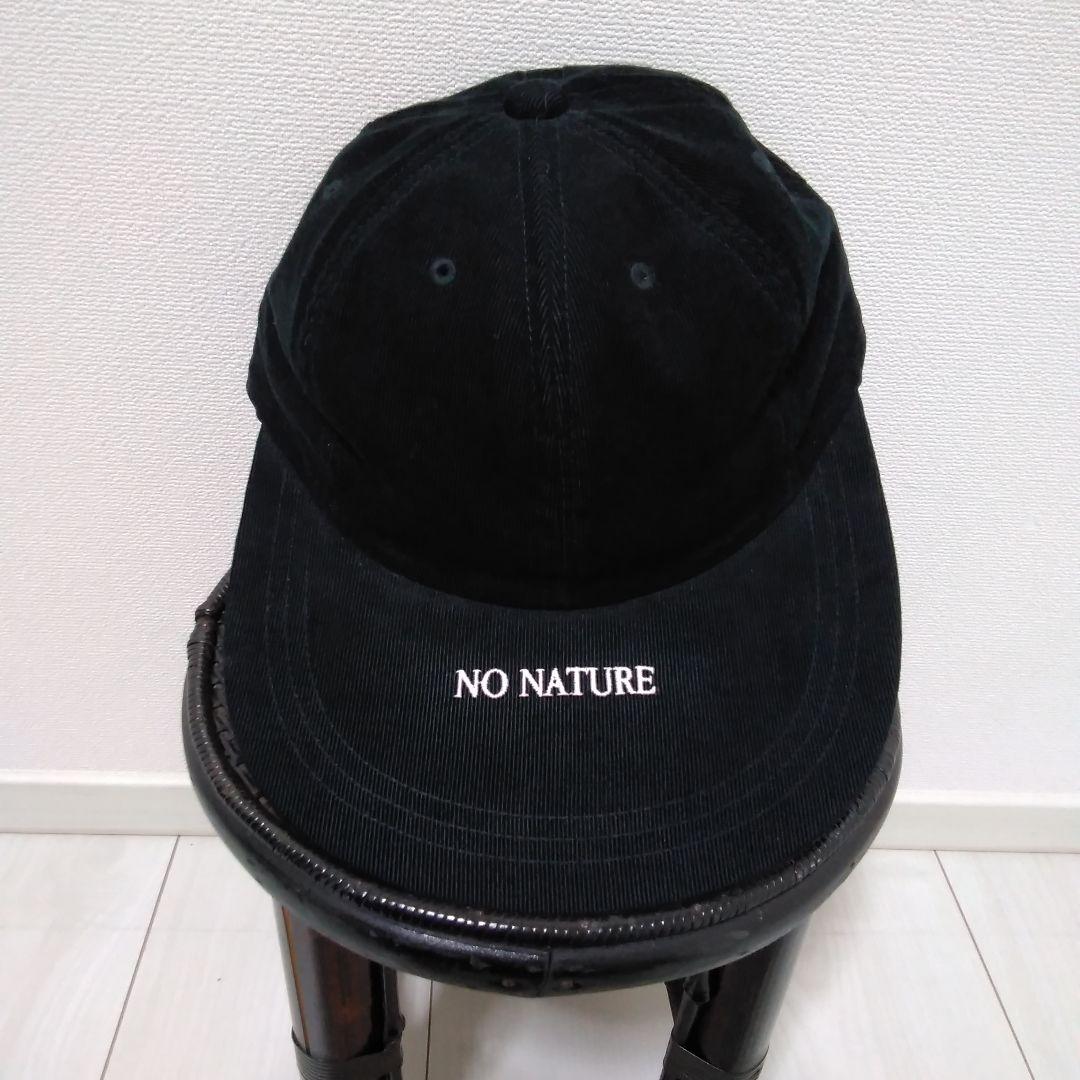 Riprap リップラップ SEMI LONG BRIM CAP