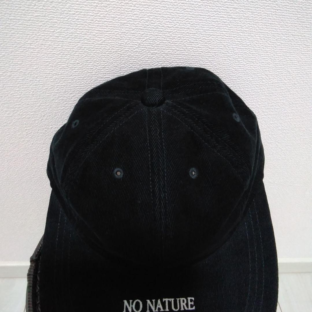 Riprap リップラップ SEMI LONG BRIM CAP