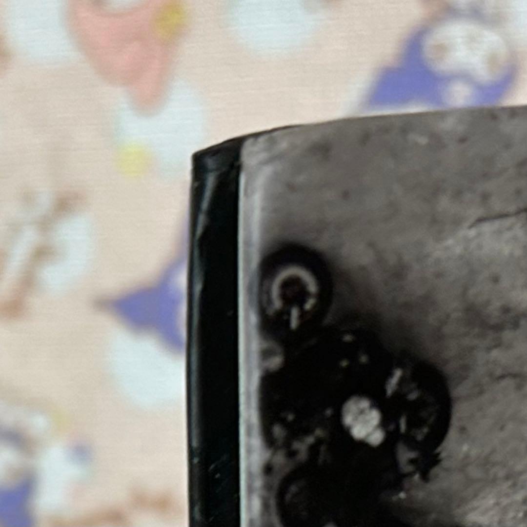 EXO アルバム まとめ売り セット売り トレカ付