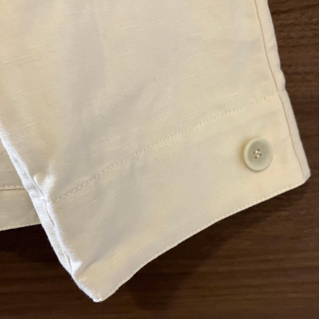 北欧、暮らしの道具店　ジャケット