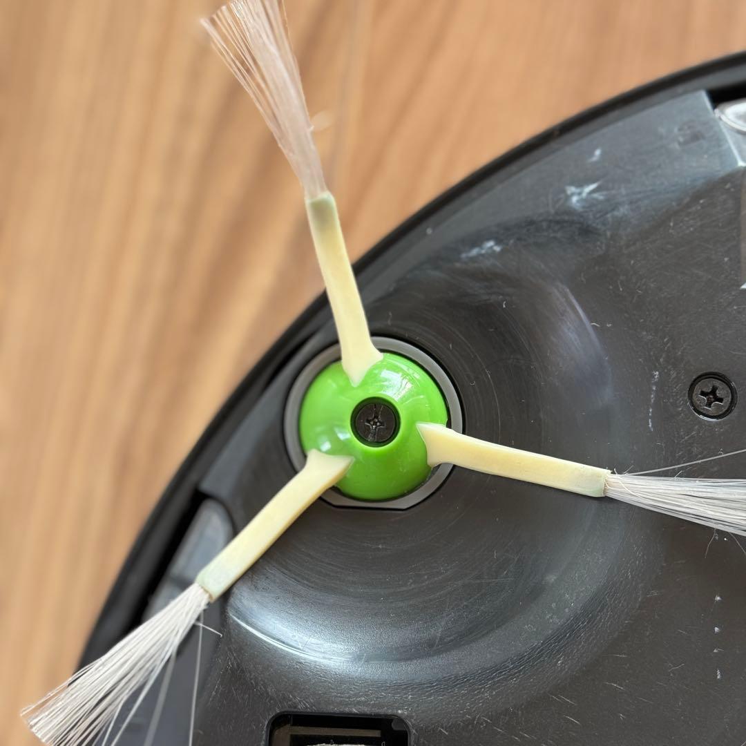 iRobot Roomba j7 ルンバ