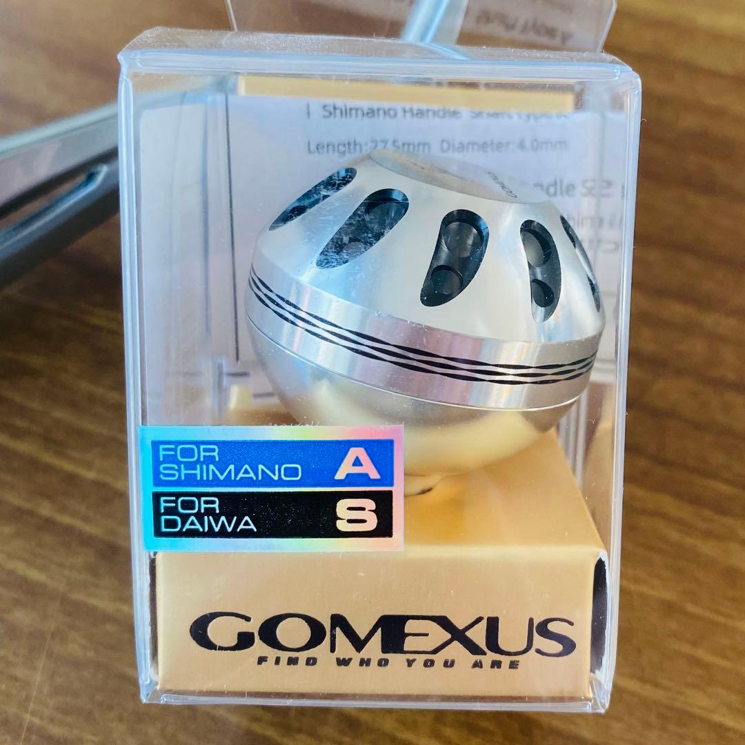 シマノ　21ナスキー 4000XG【美品】備品付き