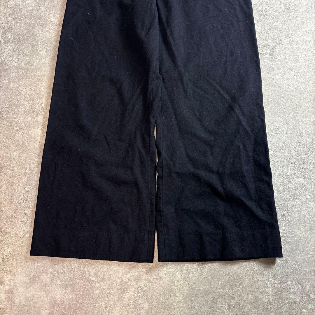 U.S.NAVY セーラーパンツ vintage 60s ミリタリー