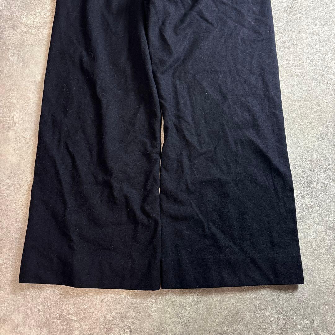 U.S.NAVY セーラーパンツ vintage 60s ミリタリー